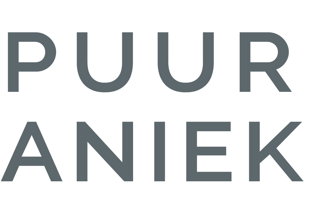 Puur Aniek